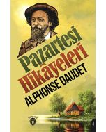 Pazartesi Hikayeleri