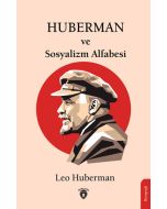 Huberman ve Sosyalizm Alfabesi