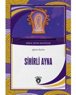 Sihirli Ayna