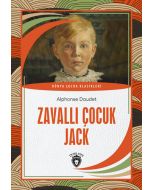 Zavallı Çocuk Jack
