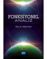 Fonksiyonel Analiz