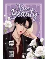 True Beauty 3