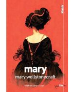 Mary