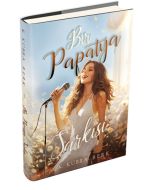 Bir Papatya Şarkısı - 1 (Ciltli)