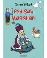 Padişah Masalları