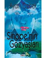 Sinope’nin Gözyaşları