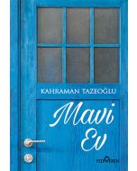 Mavi Ev