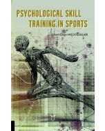 Psychological Skill Training in Sports