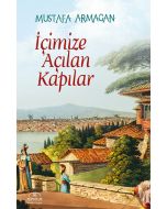 İçimize Açılan Kapılar