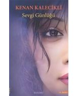 Sevgi Günlüğü