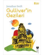 Gulliver'in Gezileri