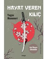 Hayat Veren Kılıç