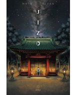 Jizo
