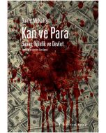 Kan ve Para