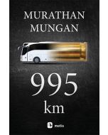 995 Km