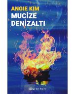 Mucize Denizaltı