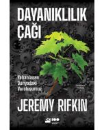 Dayanıklılık Çağı