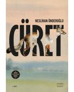 Cüret