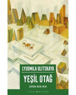 Yeşil Otağ