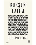 Kurşun Kalem