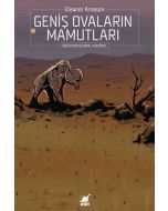 Geniş Ovaların Mamutları