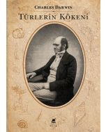 Türlerin Kökeni
