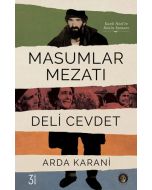 Masumlar Mezatı