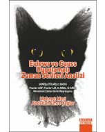 Eviews ve Gauss Uygulamalı Zaman Serileri Analizi