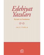 Edebiyat Yazıları