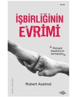 İşbirliğinin Evrimi