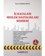 İş Kazaları Meslek Hastalıkları Rehberi