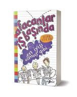 Afacanlar İş Başında - En İyisi Olmuş Gibi