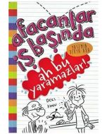 Afacanlar İş Başında - Ah Bu Yaramazlar
