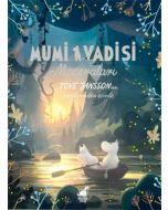 Mumi Vadisi Maceraları