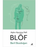 Blöf