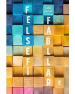 Felsefi Fabllar