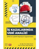 İş Kazalarında Veri Analizi