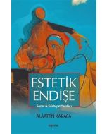 Estetik Endişe