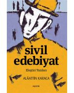 Sivil Edebiyat