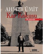 Kar Kokusu – 25 Yaşında