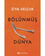 Bölünmüş Dünya