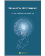 İnovasyon Performansı