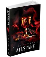 Ateşpare 4 