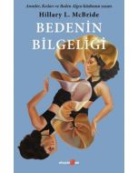 Bedenin Bilgeliği