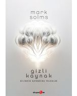 Gizli Kaynak