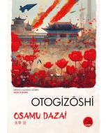 Otogizoshi
