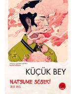 Küçük Bey