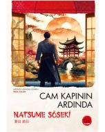 Cam Kapının Ardında