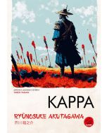 Kappa
