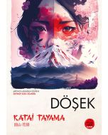 Döşek